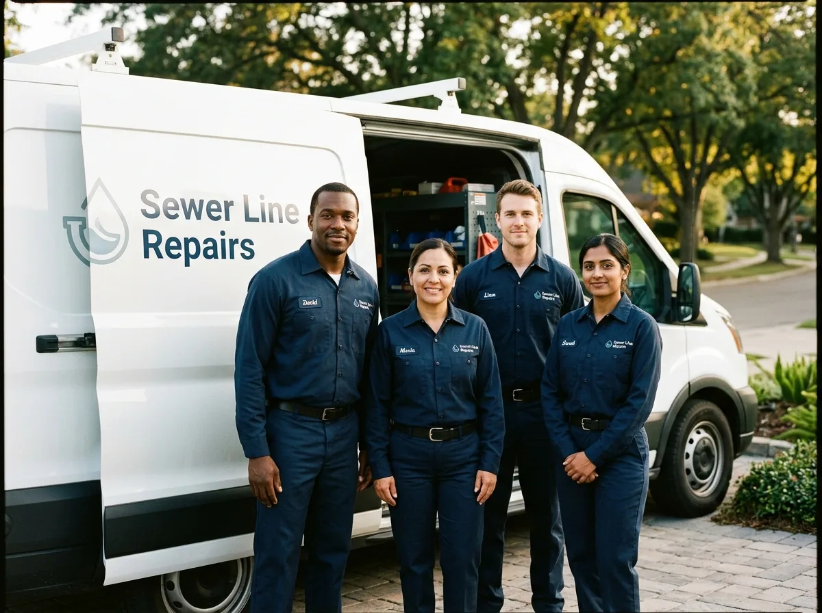 Emergency Plumber company in Hookstown, PA