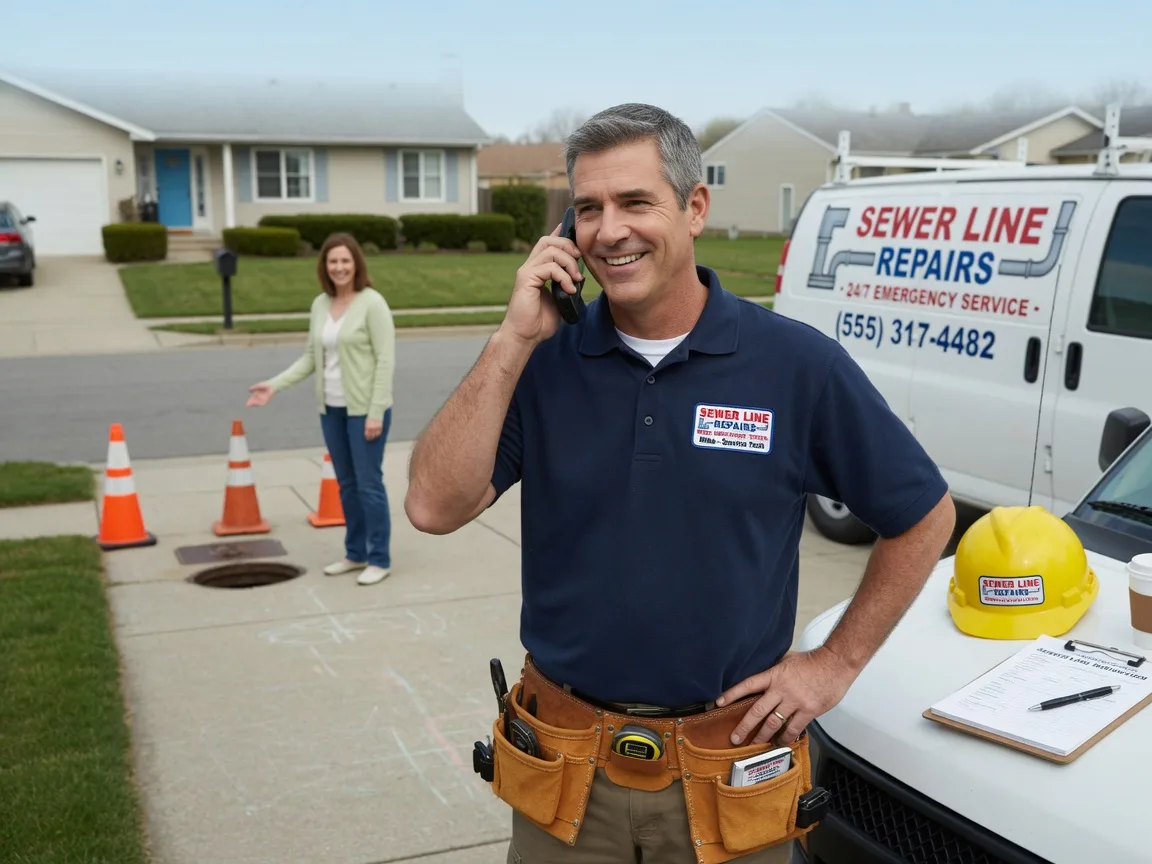 Emergency Plumber Hookstown, PA FAQs